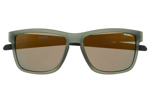 O'Neill ONS-9006-2.0-109P Grey Sunglasses