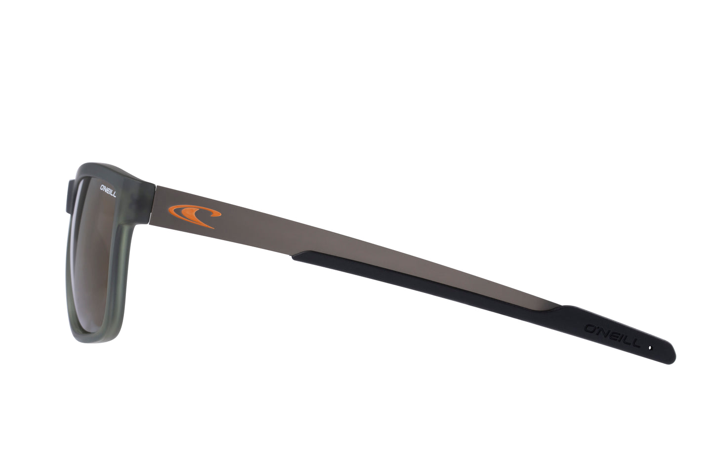 O'Neill ONS-9006-2.0-109P Grey Sunglasses