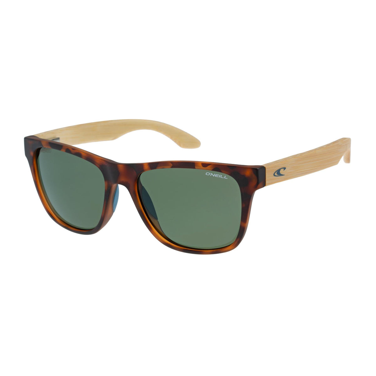 O'Neill ONS-9016-2.0-102P Matte Tortoise Sunglasses