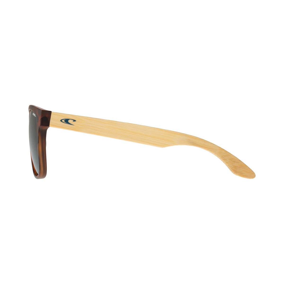 O'Neill ONS-9016-2.0-102P Matte Tortoise Sunglasses