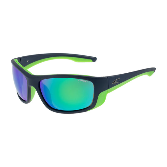 O'Neill ONS-9017-2.0-106P Grey Sunglasses