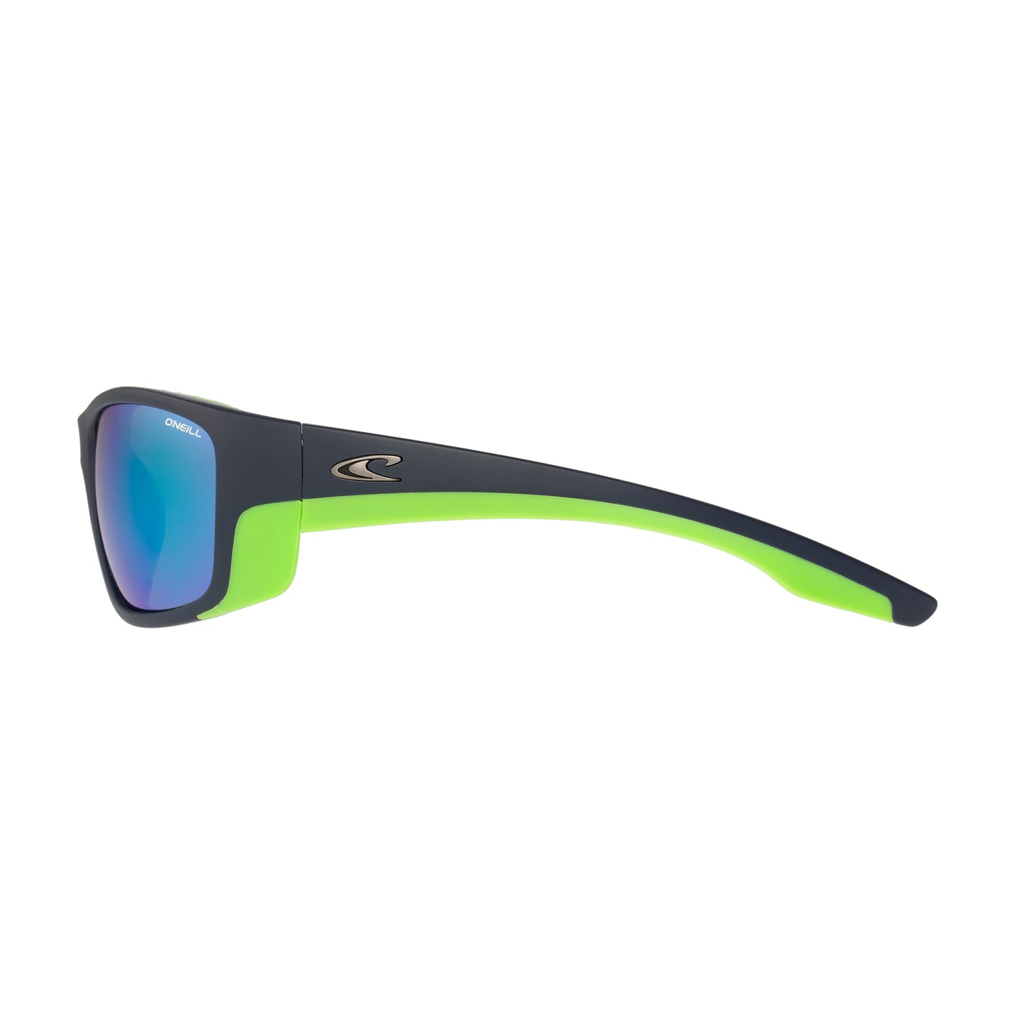 O'Neill ONS-9017-2.0-106P Grey Sunglasses