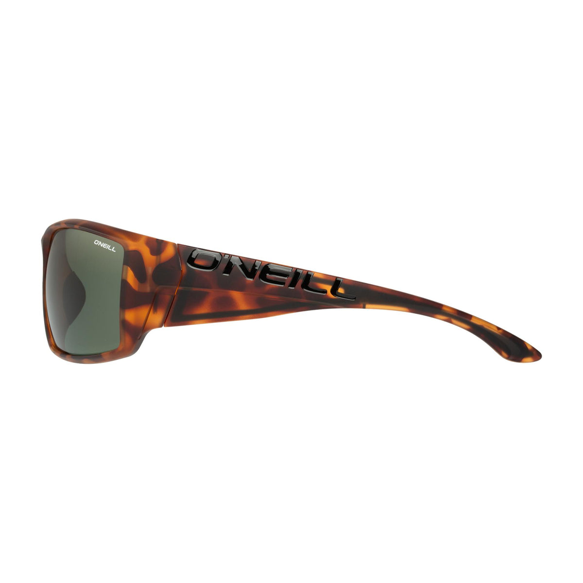O'Neill ONS-9019-2.0-102P Matte Tortoise Sunglasses