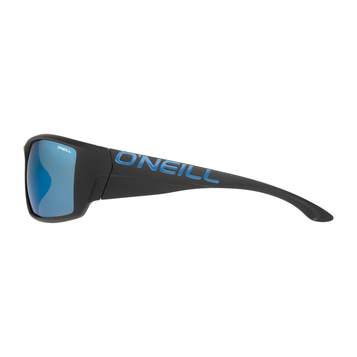 O'Neill ONS-9019-2.0-127P Black Sunglasses