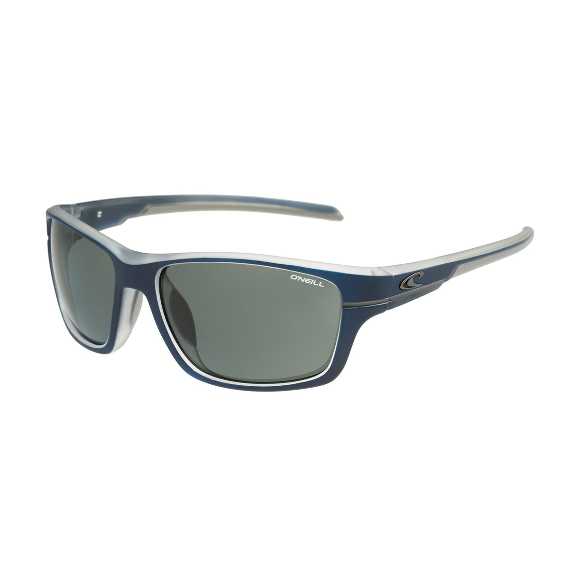 O'Neill ONS-9021-2.0-106P Blue Sunglasses