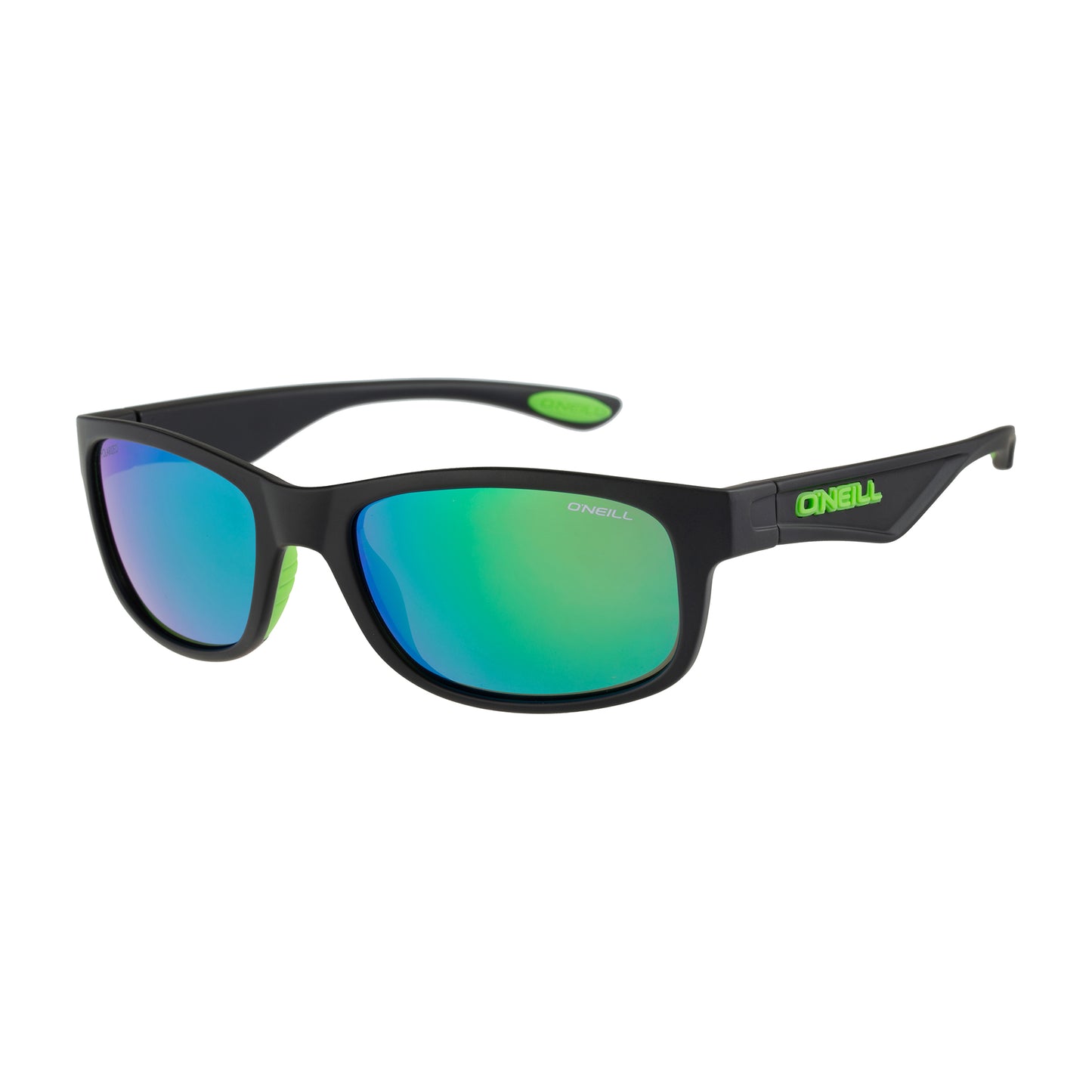 O'Neill ONS-9022-2.0-104P Grey Sunglasses