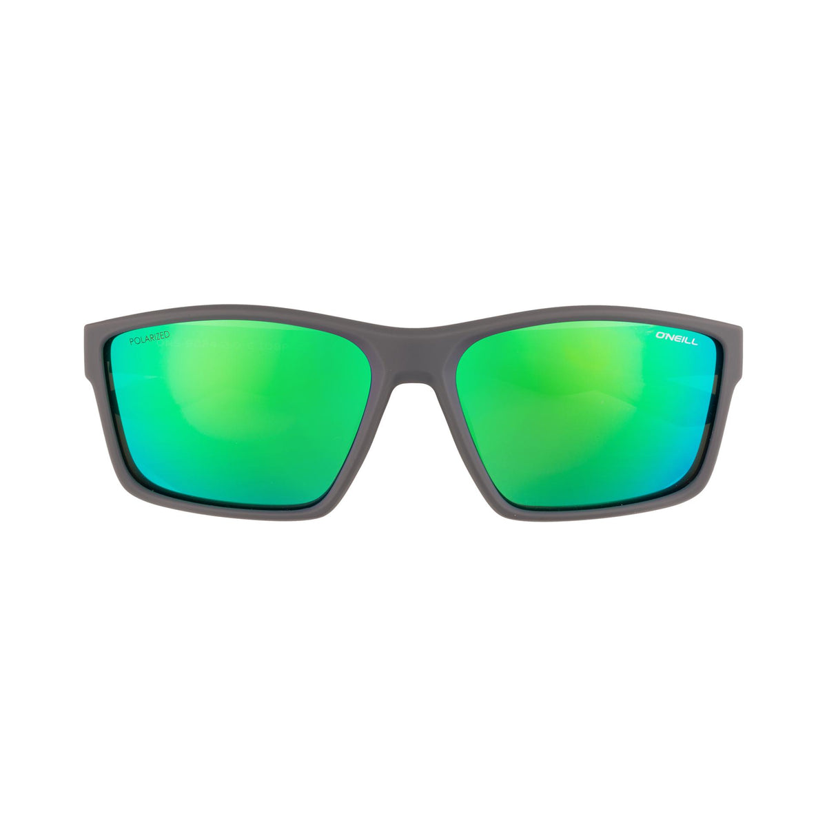 O'Neill ONS-9024-2.0-108P Grey Sunglasses