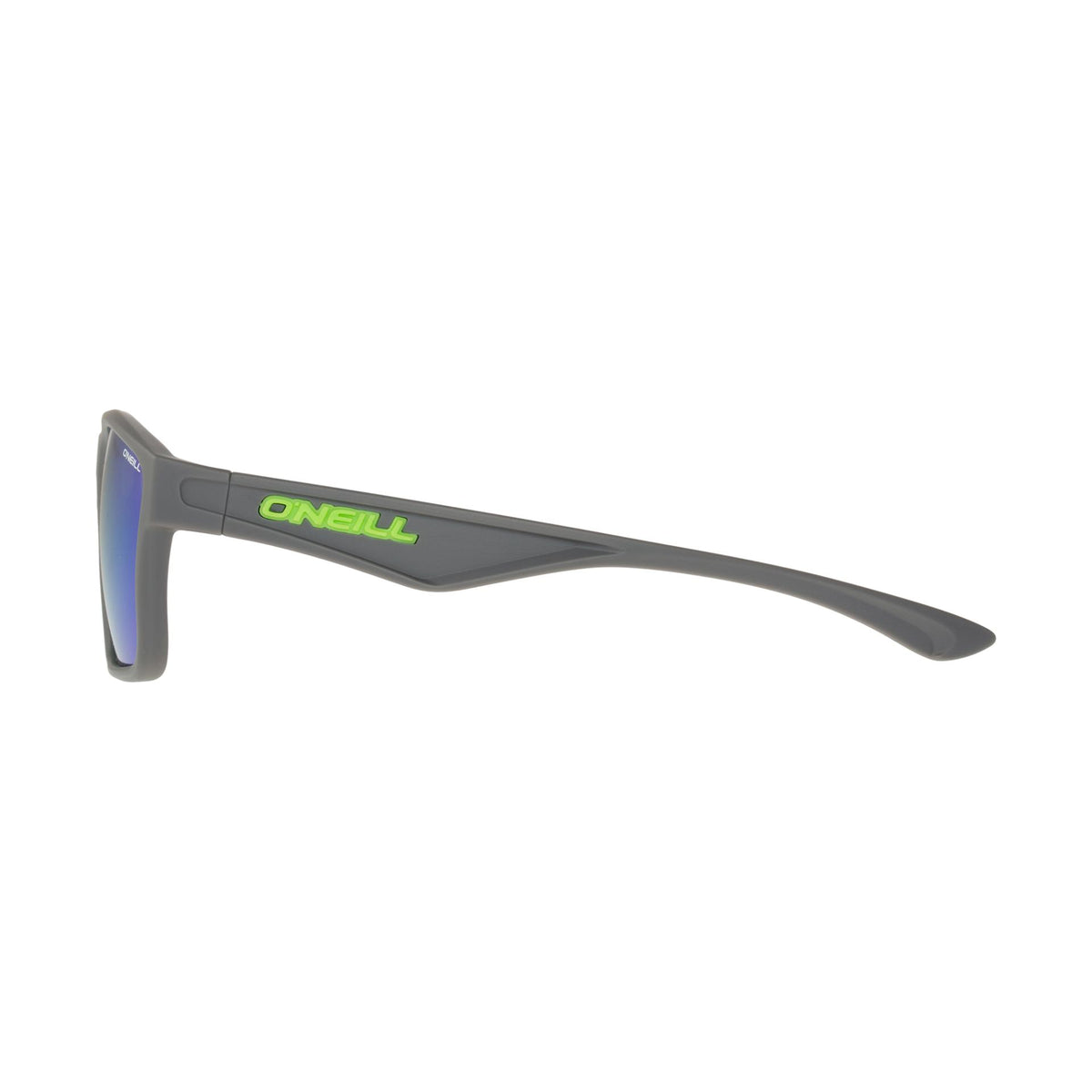 O'Neill ONS-9024-2.0-108P Grey Sunglasses