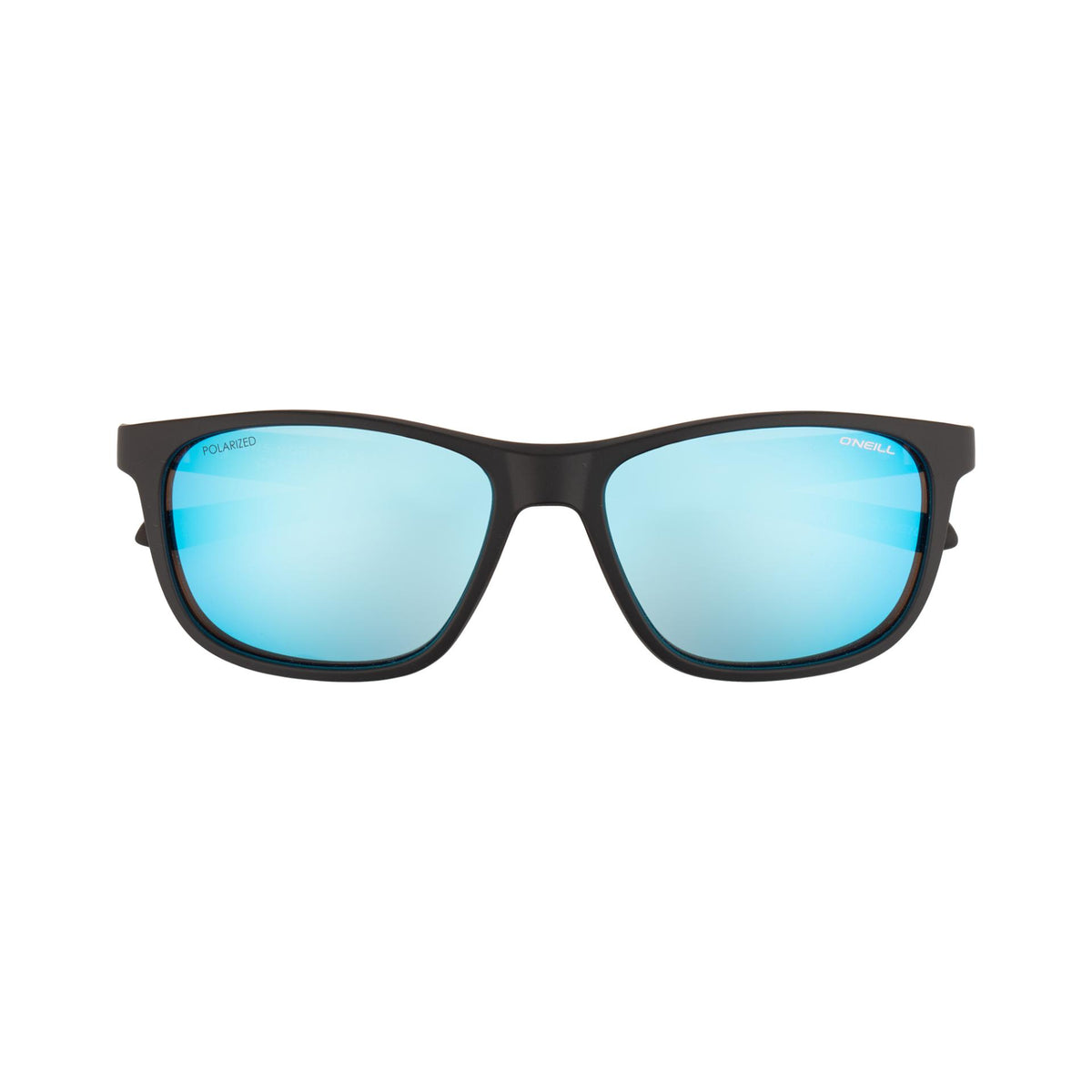 O'Neill ONS-9025-2.0-104P Matte Black Sunglasses