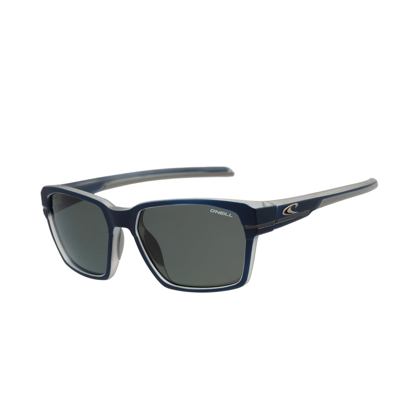 O'Neill ONS-9027-2.0-106P Grey Sunglasses