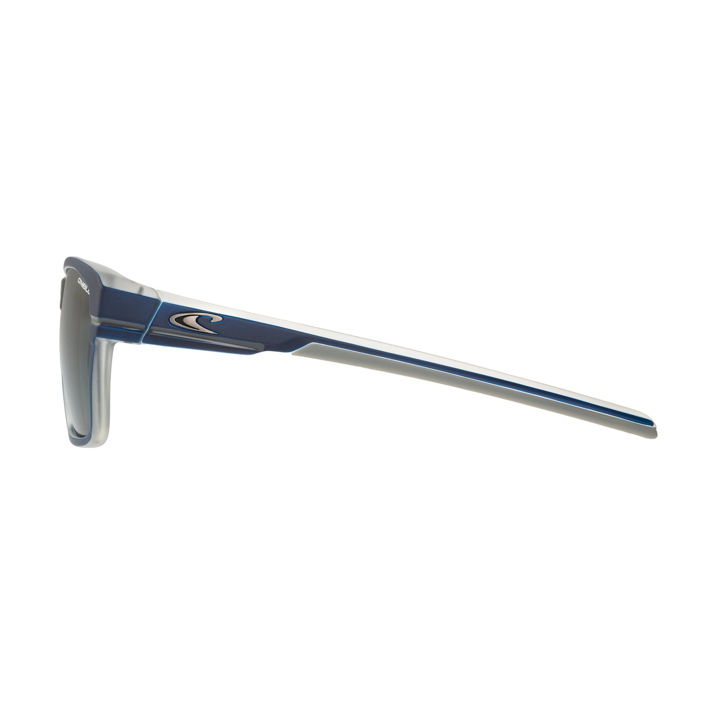 O'Neill ONS-9027-2.0-106P Grey Sunglasses