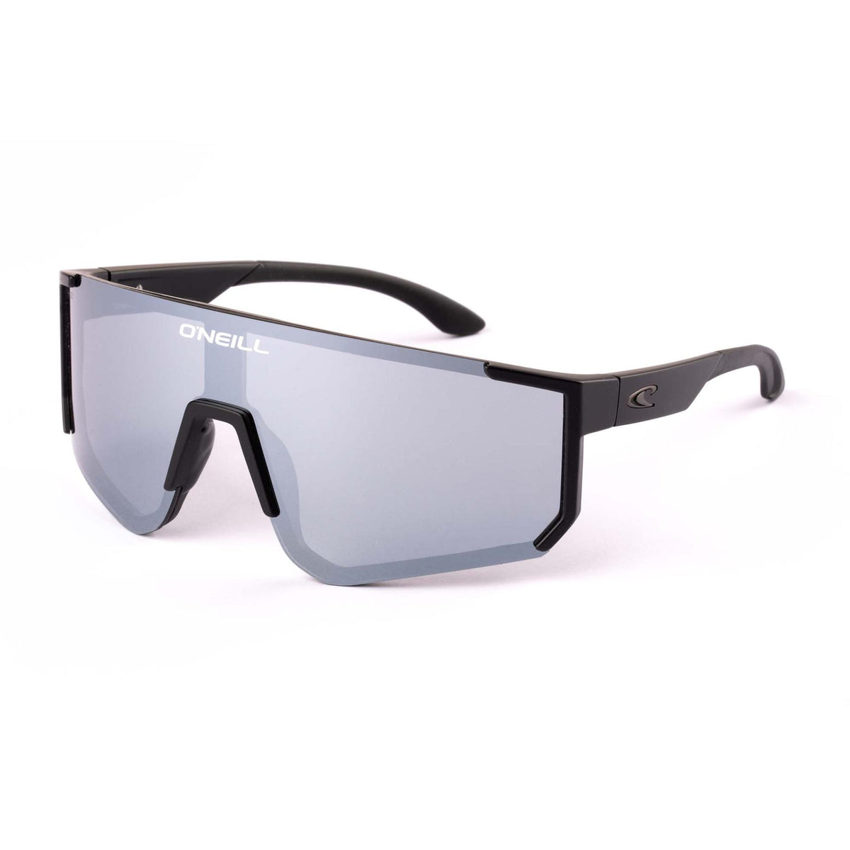 O'Neill ONS-9038-2.0-104P SL Matte Black Sunglasses