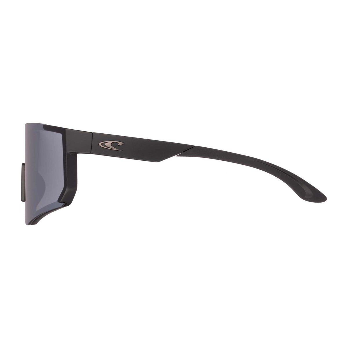O'Neill ONS-9038-2.0-104P SL Matte Black Sunglasses