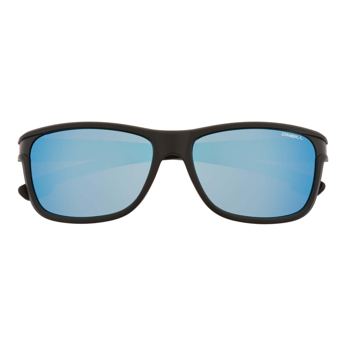 O'Neill ONS-9057-2.0-104P Black Sunglasses