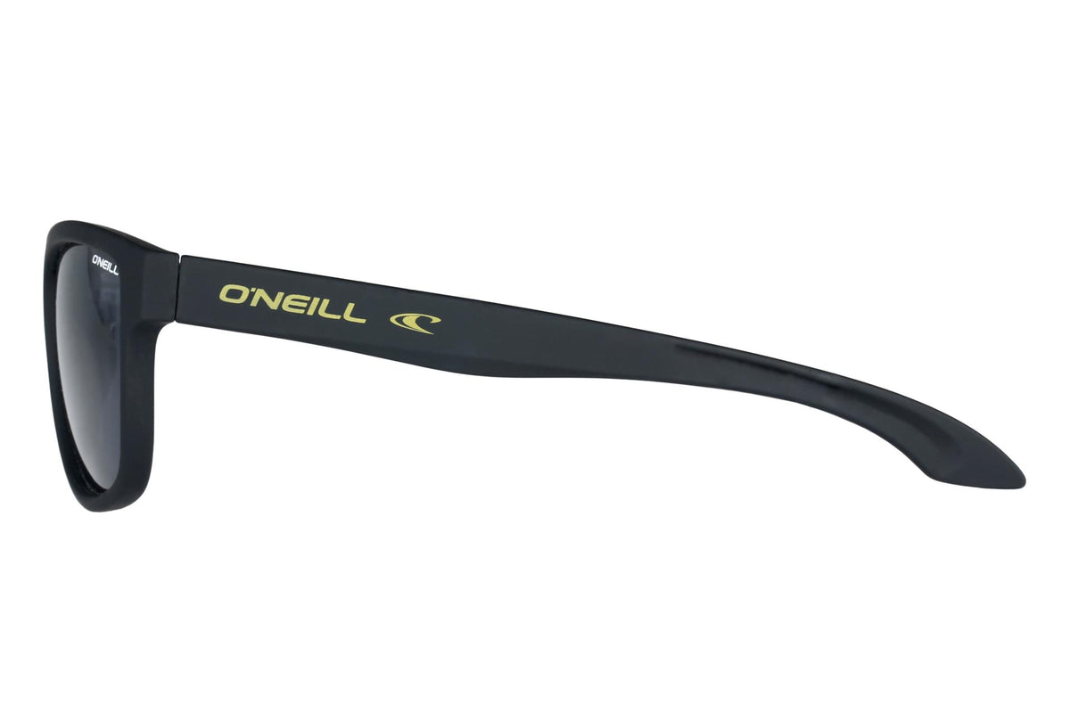 O'Neill ONS-COAST-2.0-104P Matte Black Sunglasses