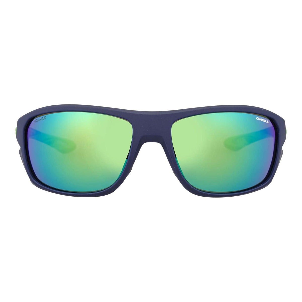 O'Neill ONS-DCURRENT2.0-106P Matte Navy Sunglasses