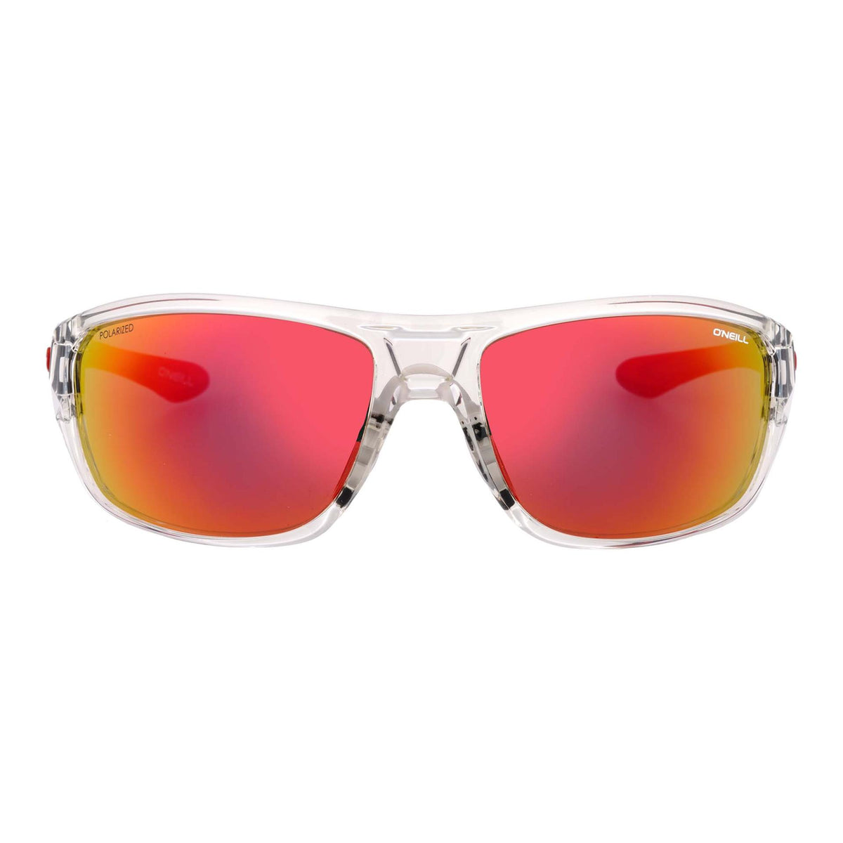 O'Neill ONS-DCURRENT2.0-113P Clear Sunglasses