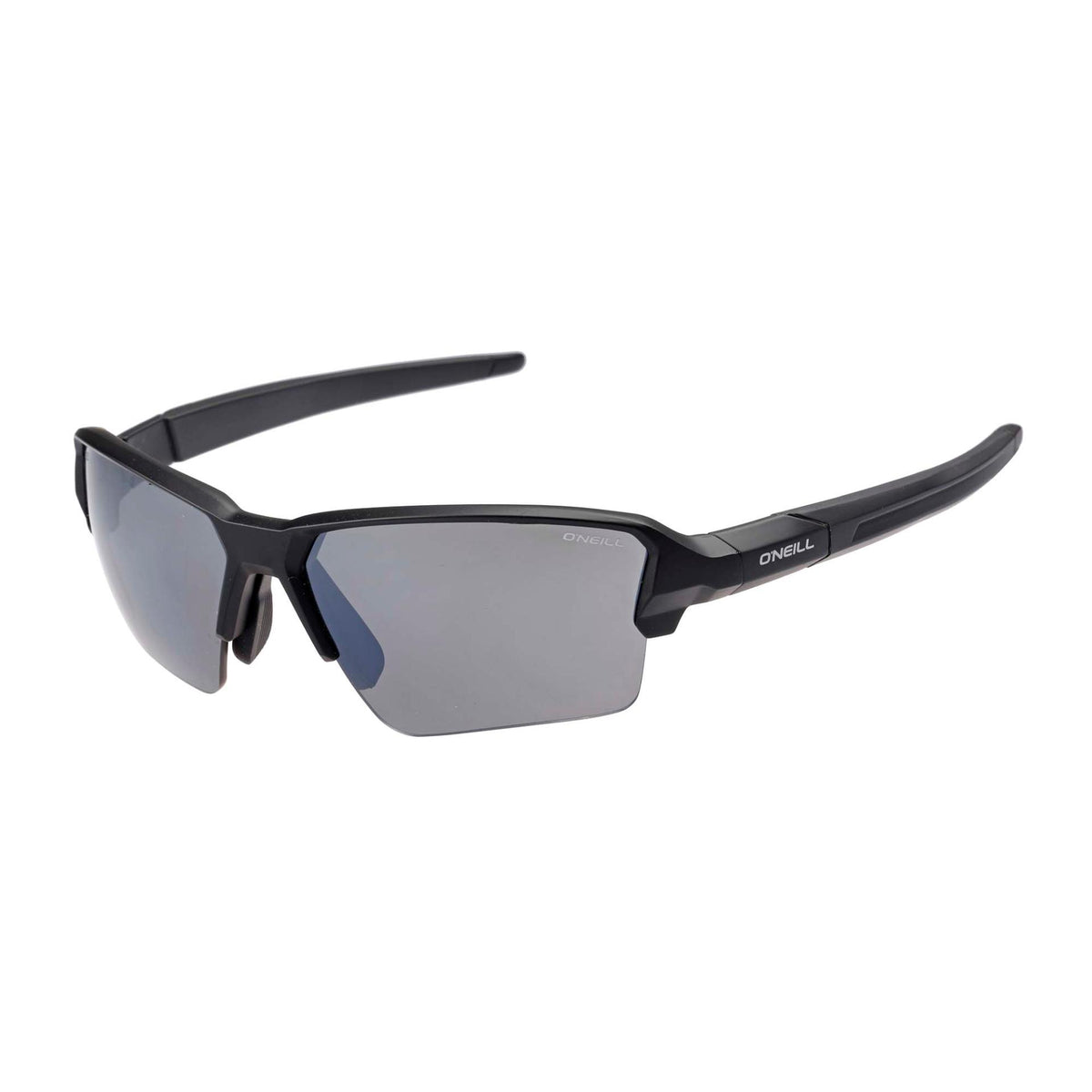 O'Neill ONS-FREERIDE2.0-COL.104P Matte Black Sunglasses
