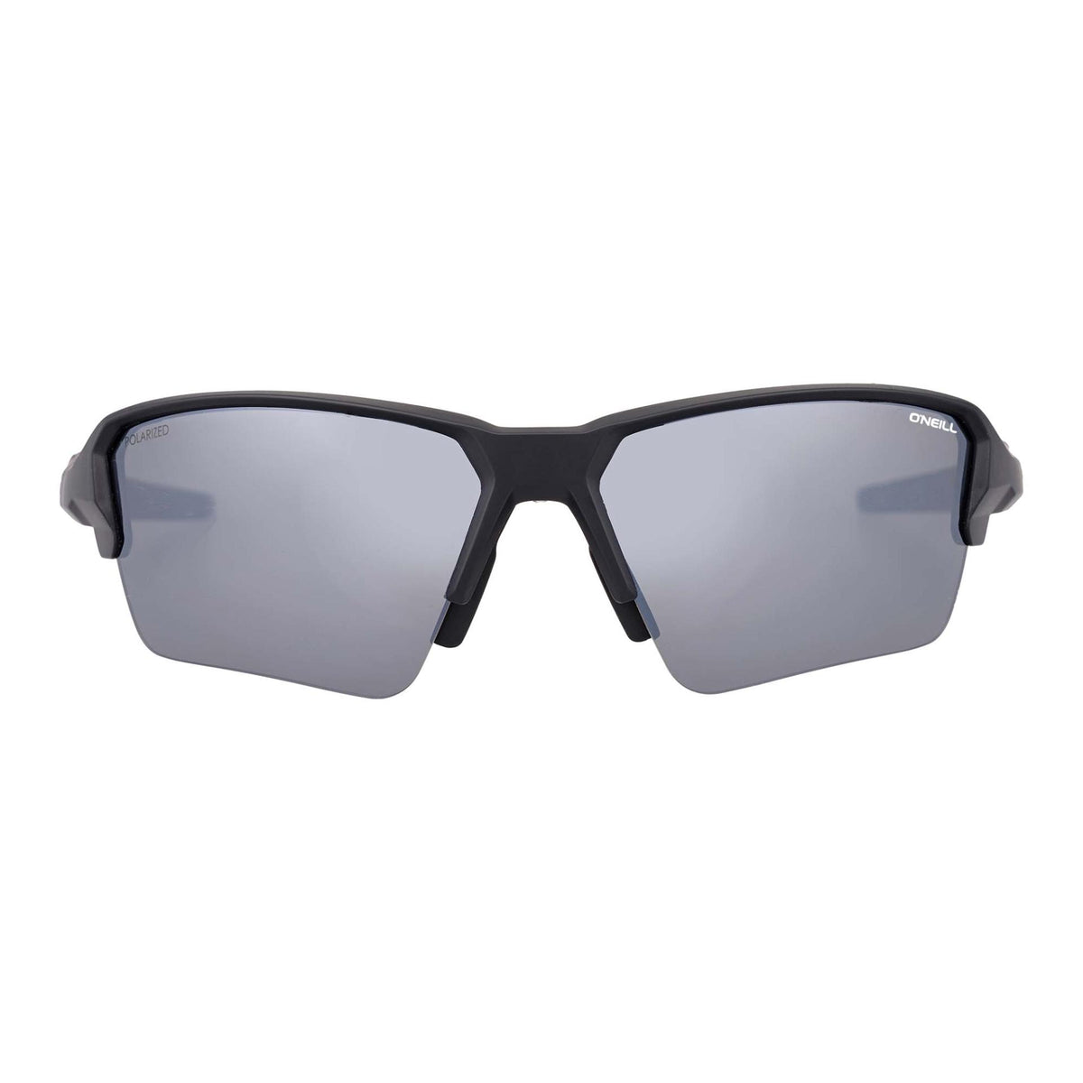 O'Neill ONS-FREERIDE2.0-COL.104P Matte Black Sunglasses
