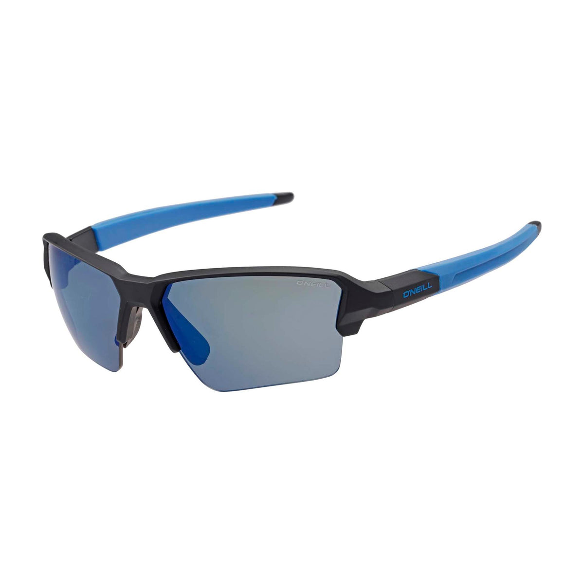 O'Neill ONS-FREERIDE2.0-COL.127P Matte Black Sunglasses