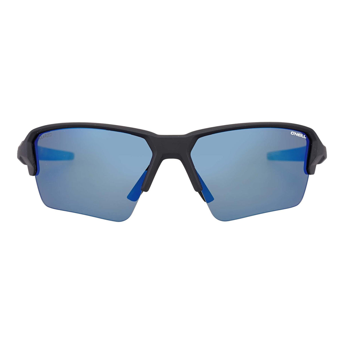 O'Neill ONS-FREERIDE2.0-COL.127P Matte Black Sunglasses