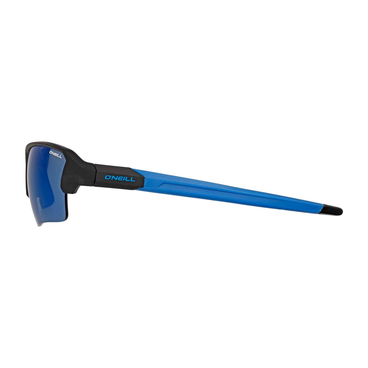 O'Neill ONS-FREERIDE2.0-COL.127P Matte Black Sunglasses