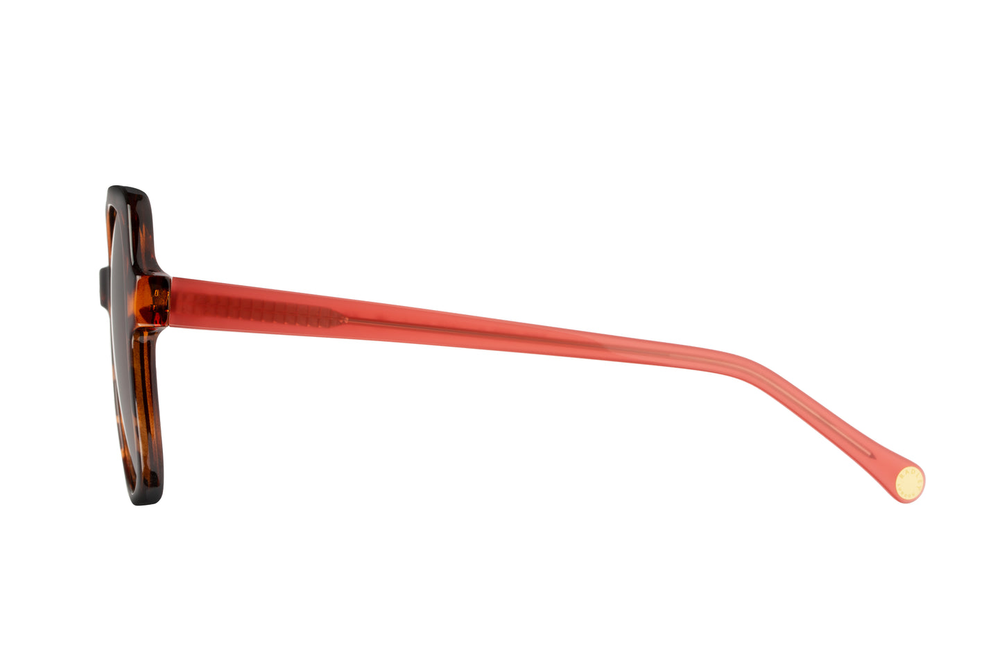 Radley 6505 102P Havana Sunglasses