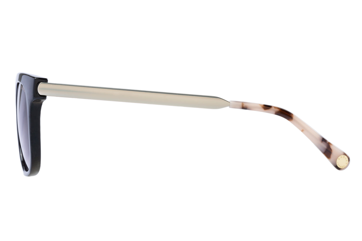 Radley 6510 104 Black Sunglasses