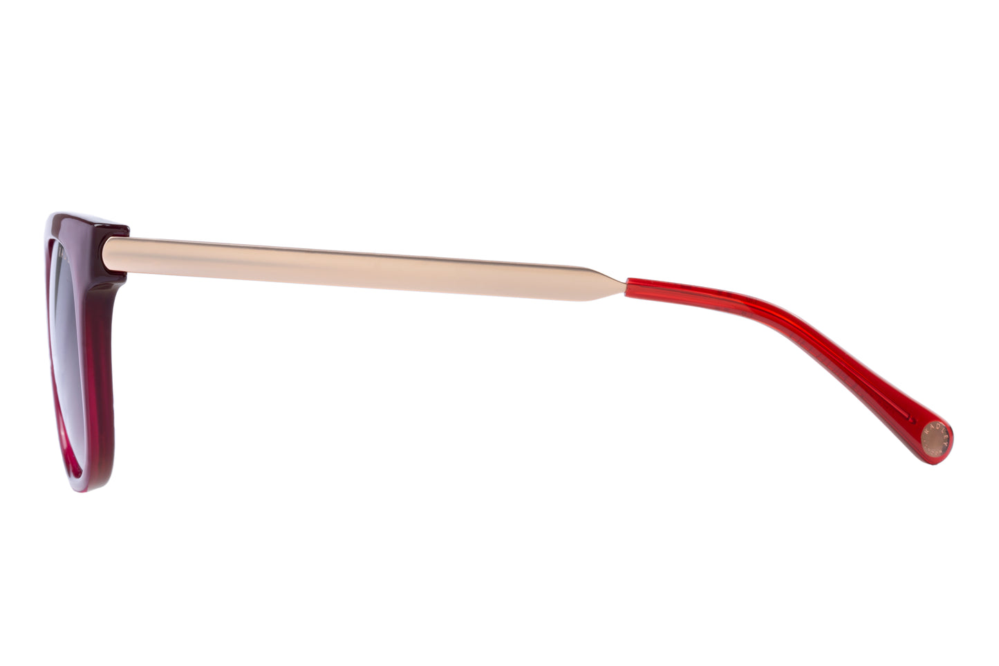 Radley 6510 172 Red Sunglasses