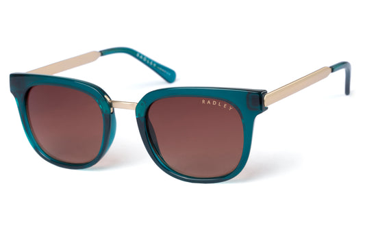Radley 6510 188 Blue Sunglasses