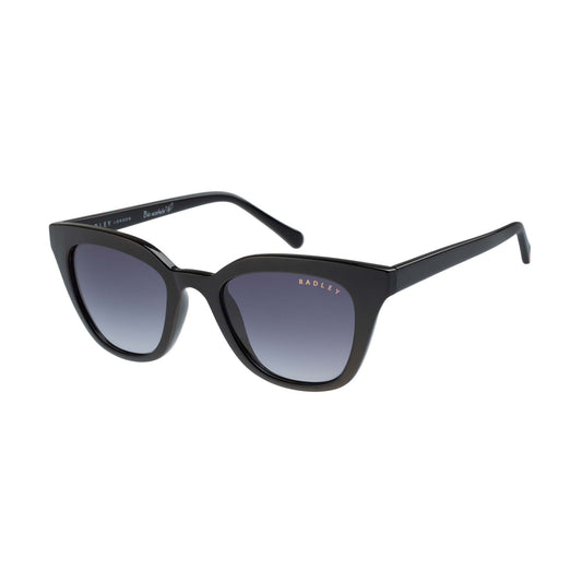 Radley 6527 104 Black Sunglasses
