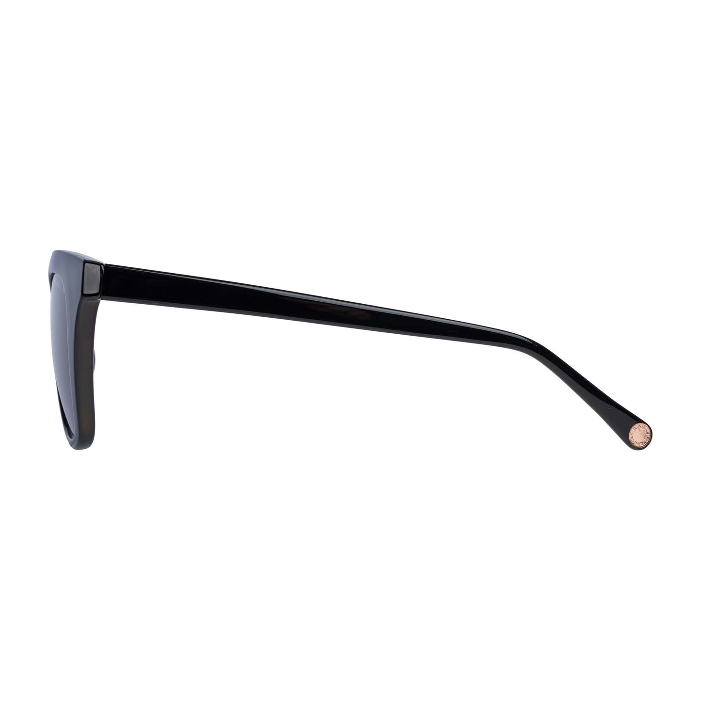 Radley 6527 104 Black Sunglasses