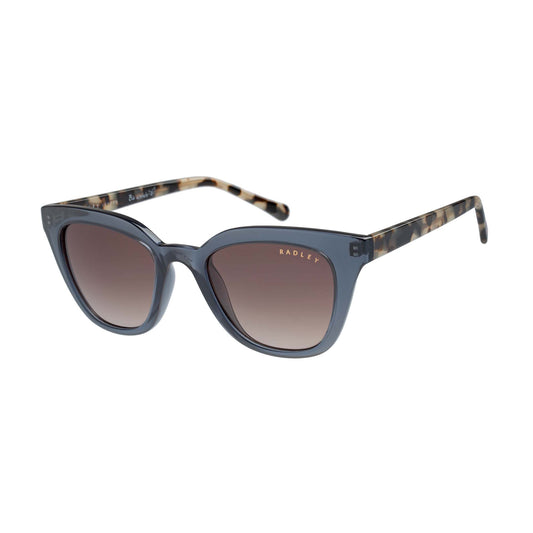 Radley 6527 105 Blue Sunglasses