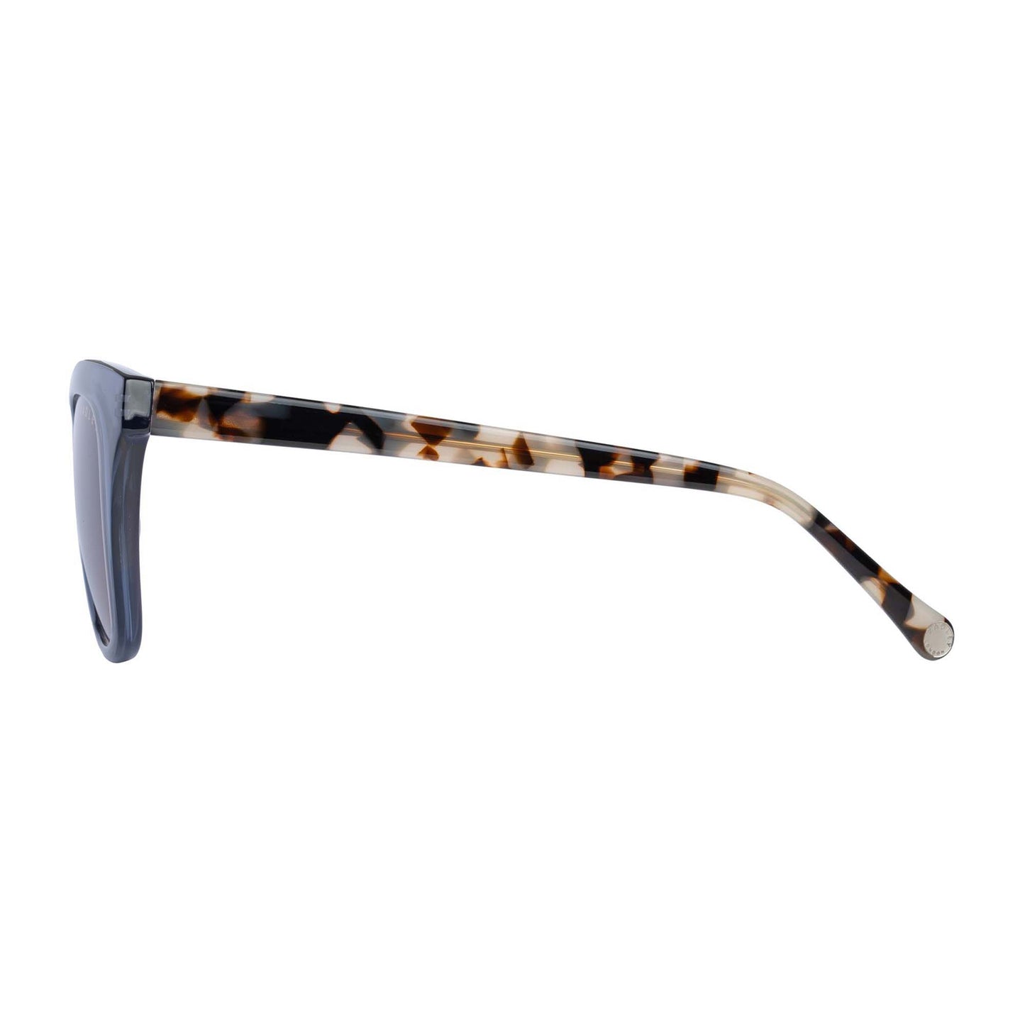 Radley 6527 105 Blue Sunglasses