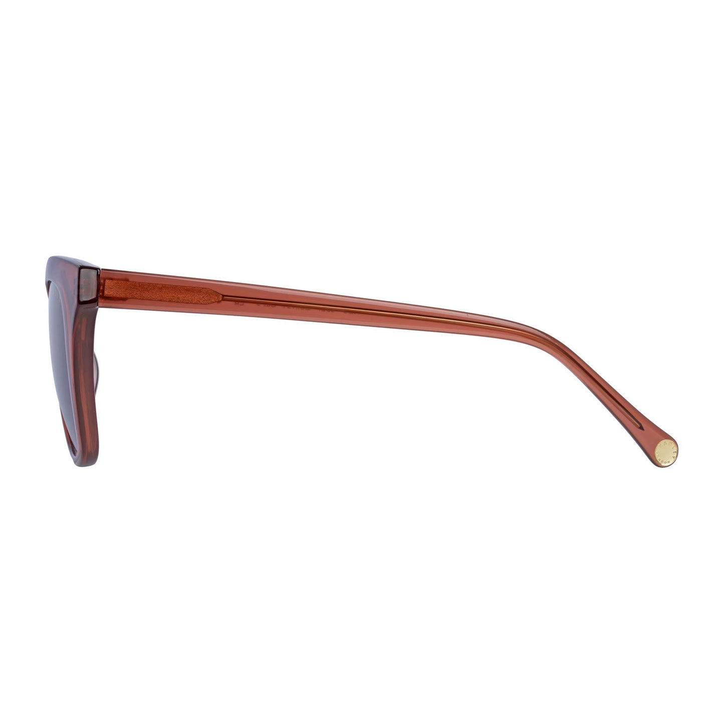 Radley 6527 151 Brown Sunglasses