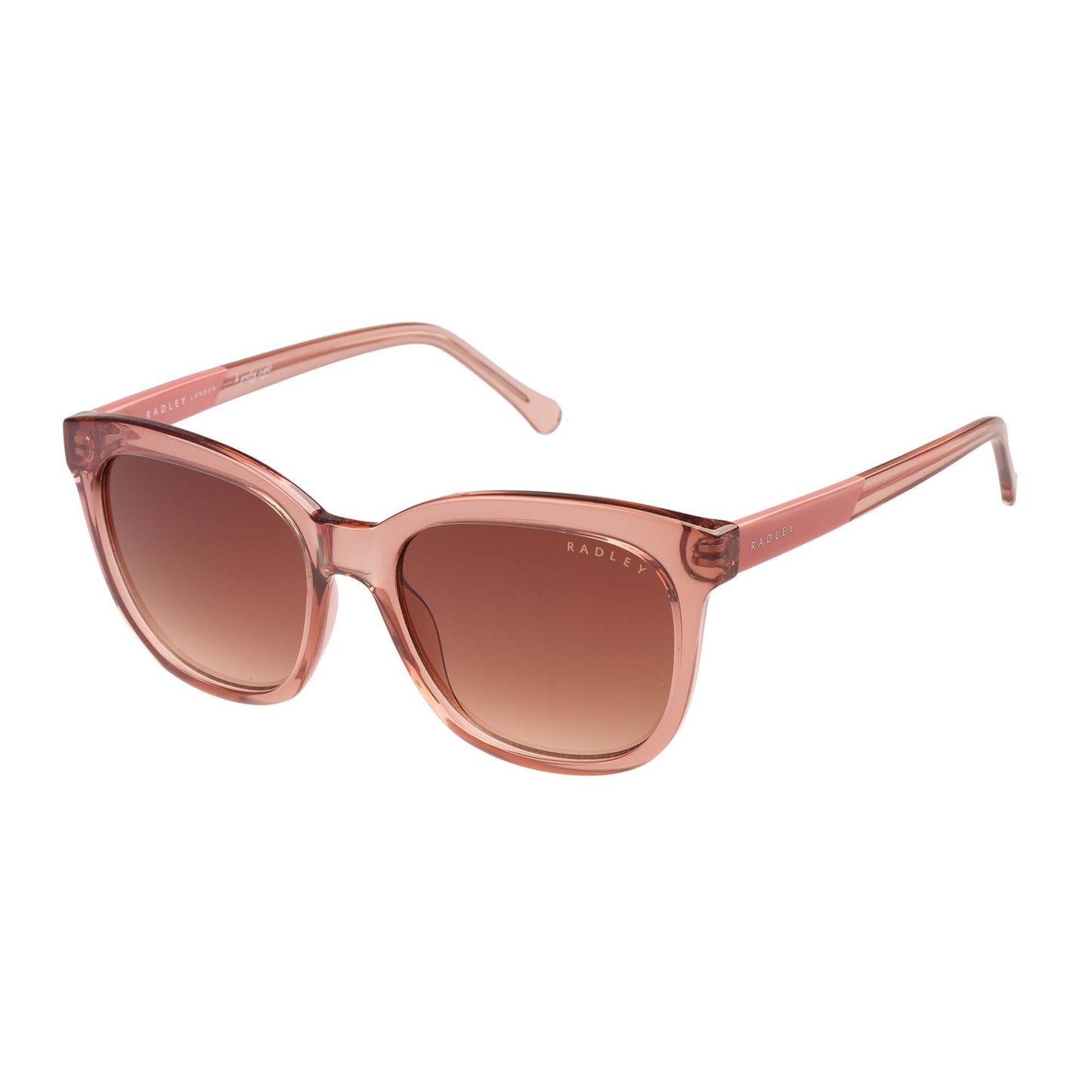 Radley 6533 151 Pink Sunglasses
