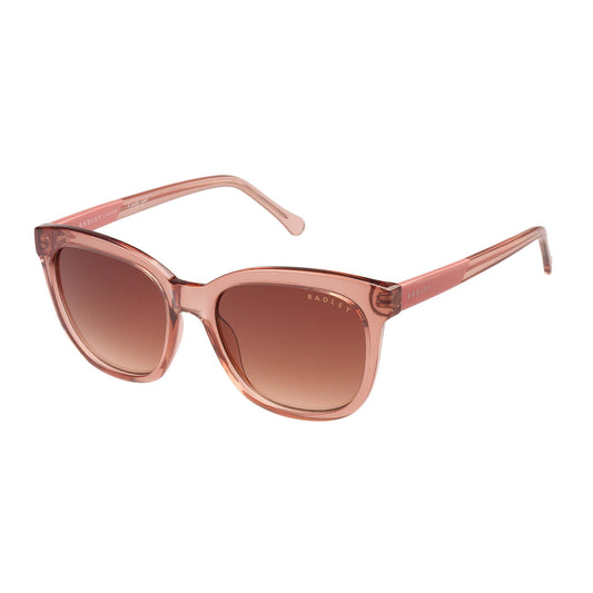 Radley 6533 151 Pink Sunglasses