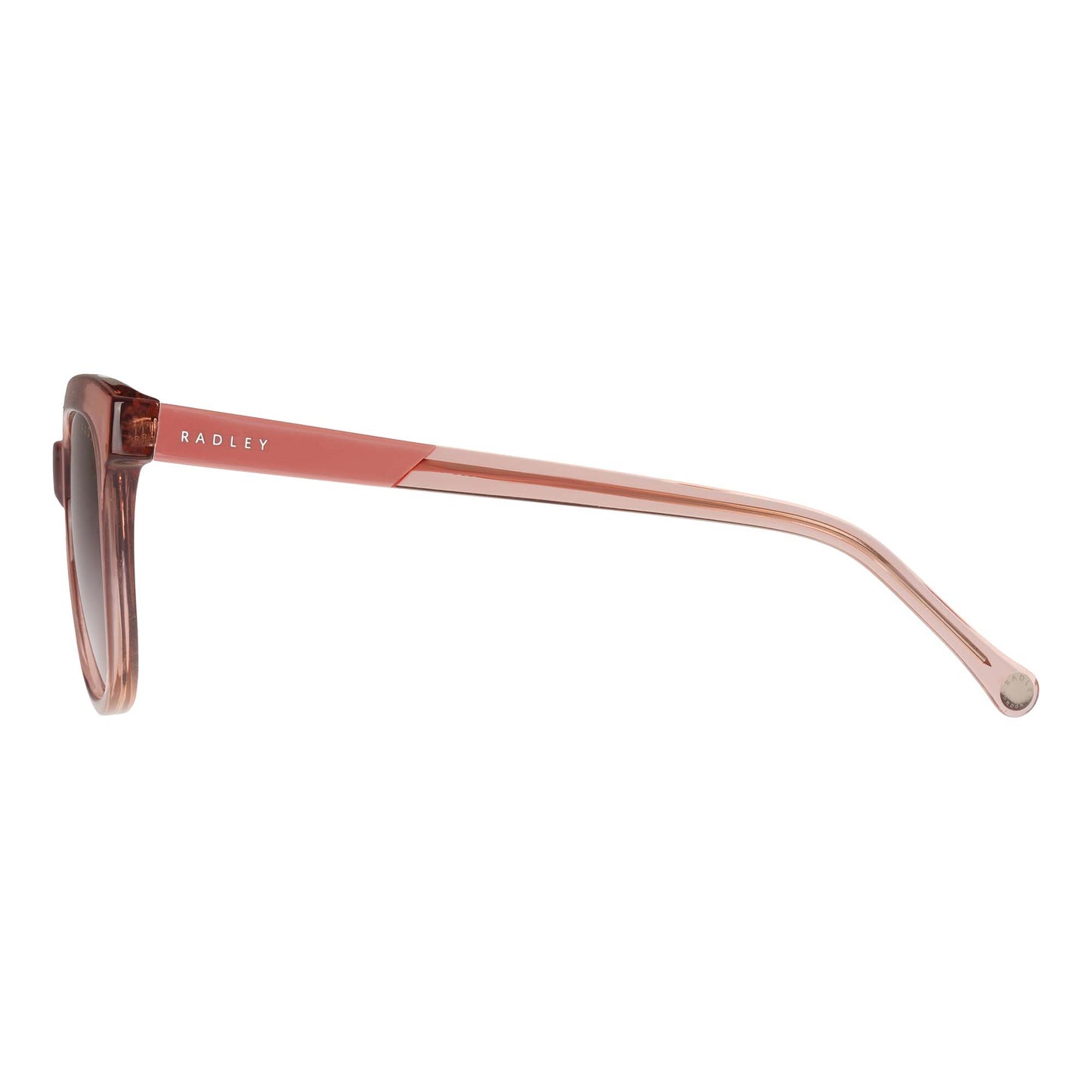 Radley 6533 151 Pink Sunglasses