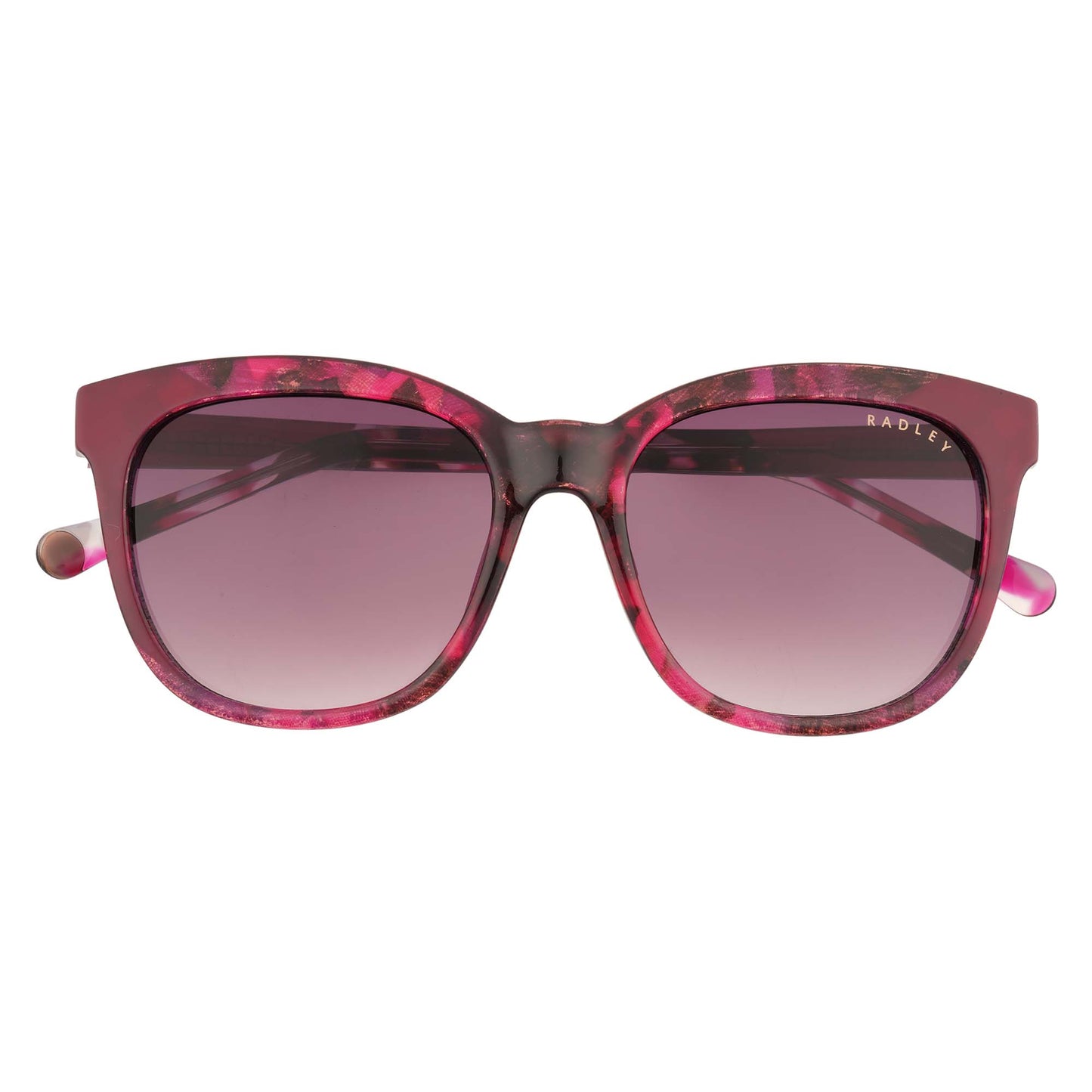 Radley 6533 161 Pink Sunglasses