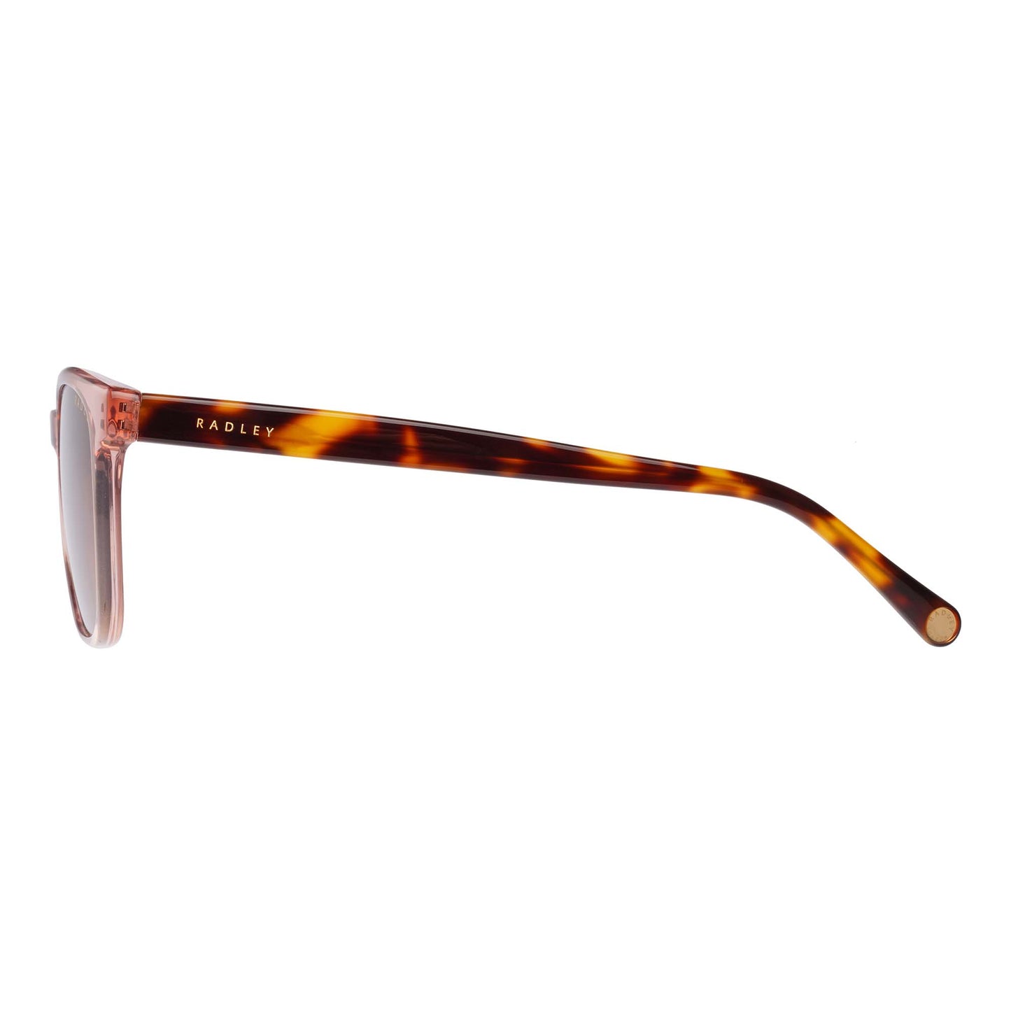 Radley 6534 151 Pink Sunglasses