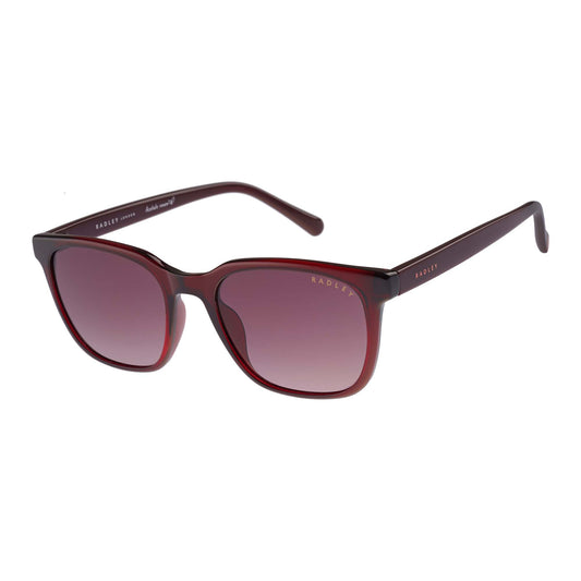Radley 6534 162 Red Sunglasses