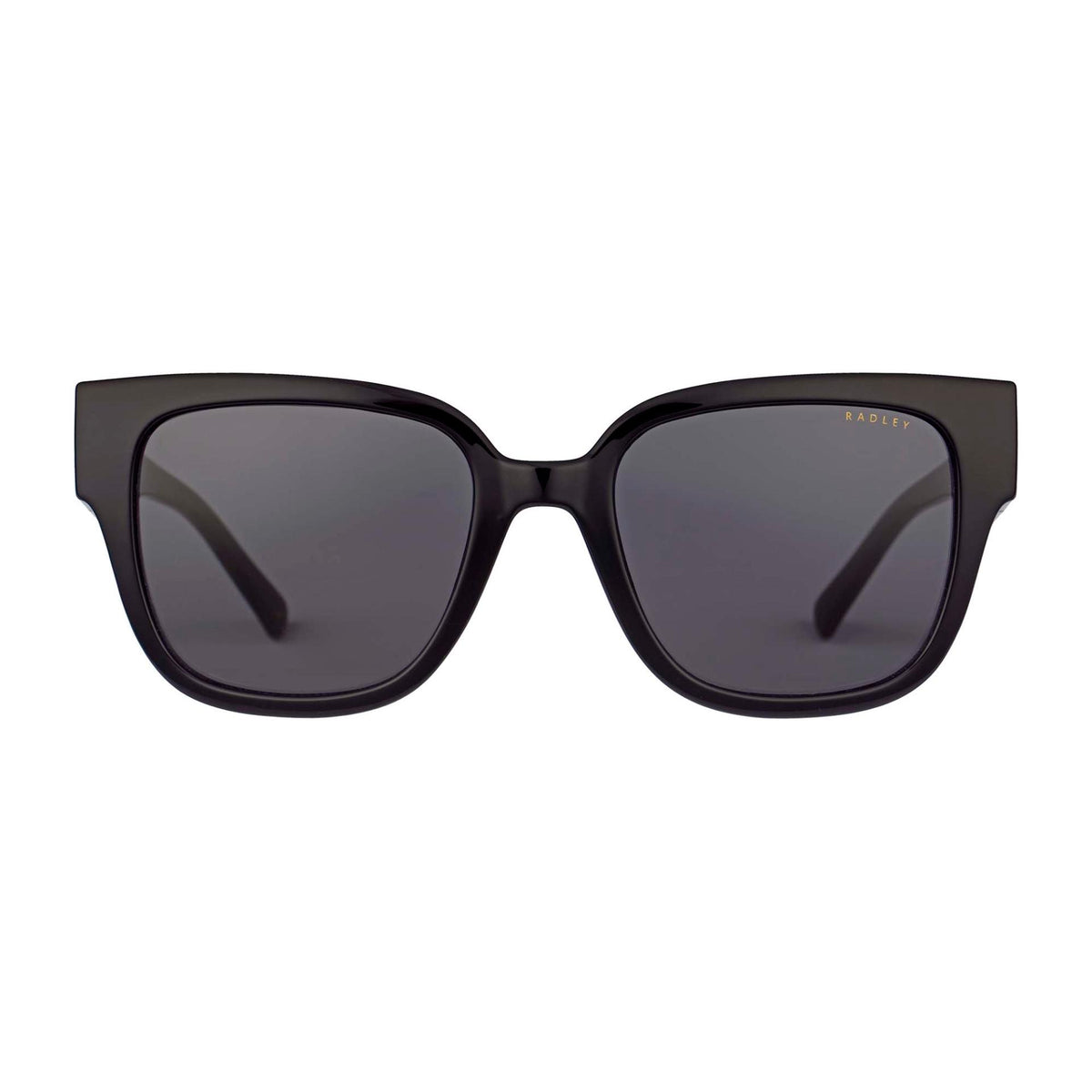 Radley 6556 104 Black Sunglasses