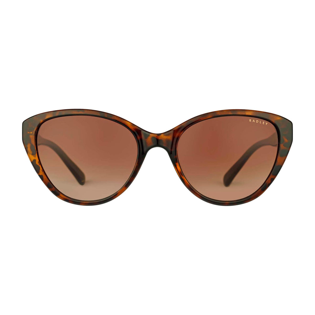 Radley 6561 102 Havana Sunglasses
