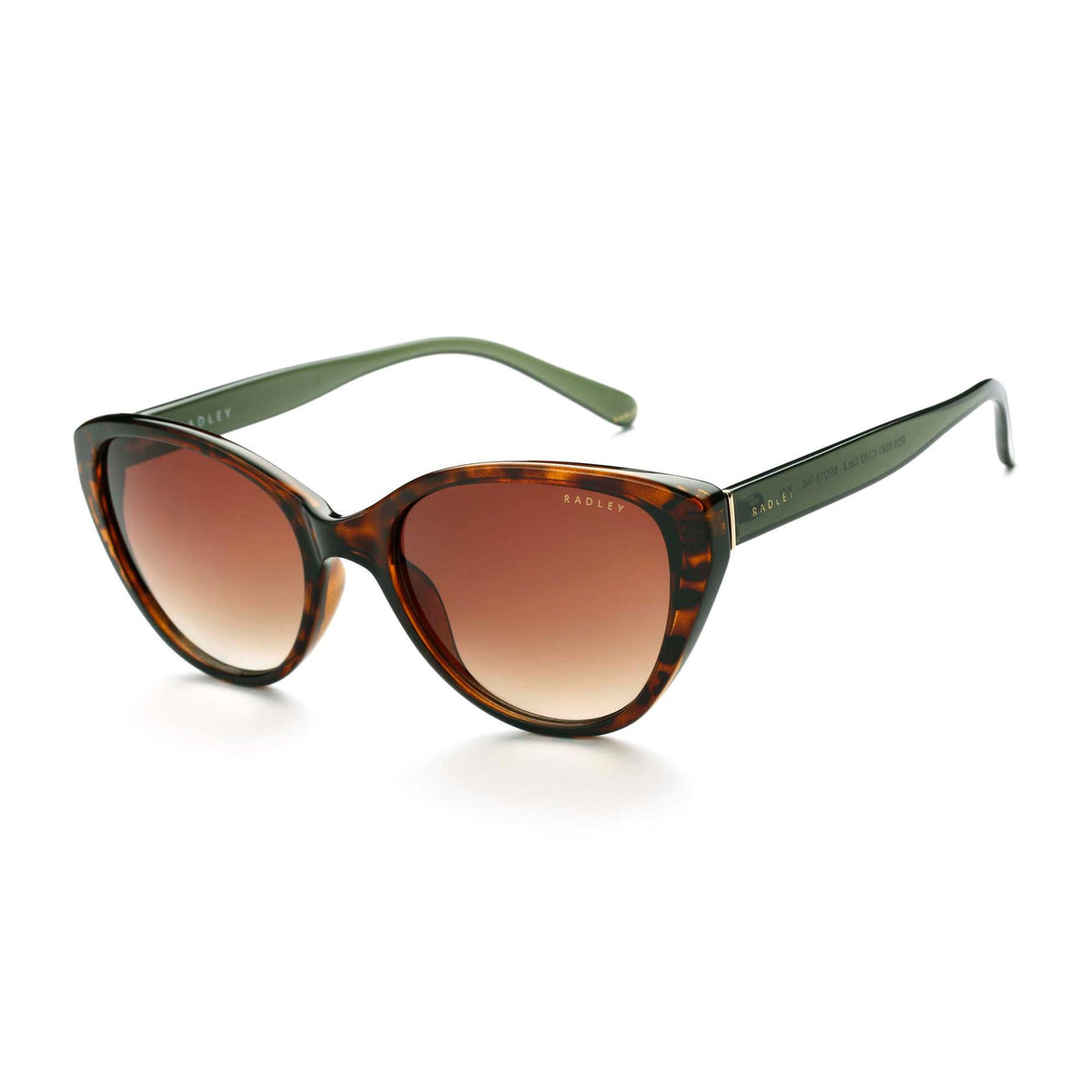 Radley 6561 102 Havana Sunglasses