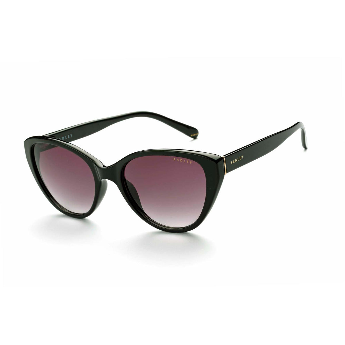Radley 6561 104 Black Sunglasses