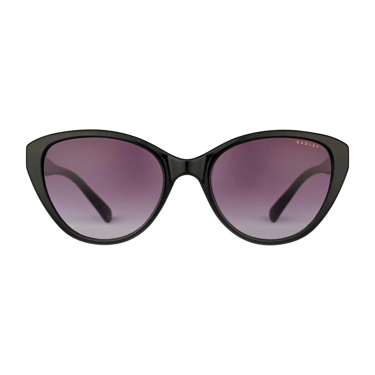 Radley 6561 104 Black Sunglasses