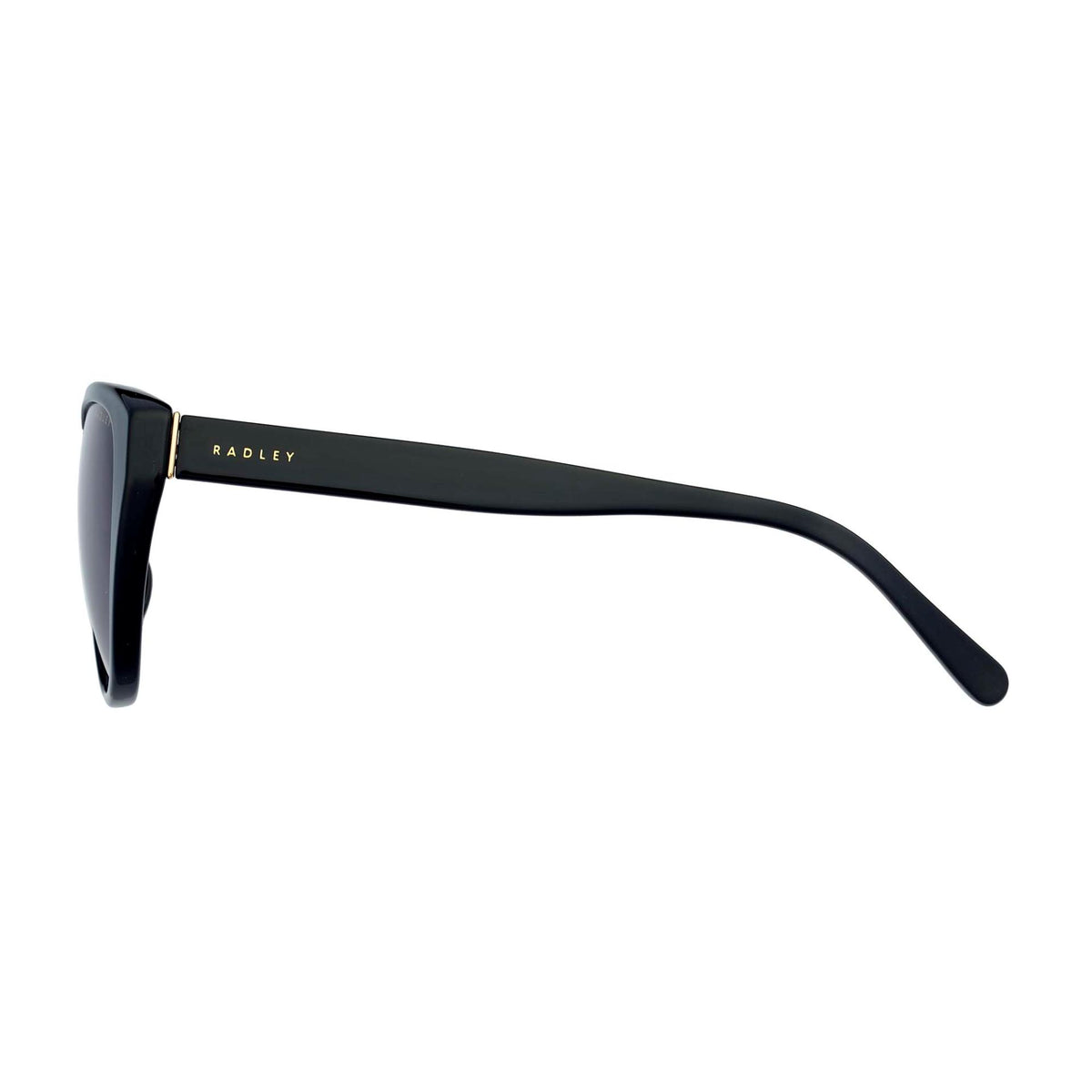 Radley 6561 104 Black Sunglasses