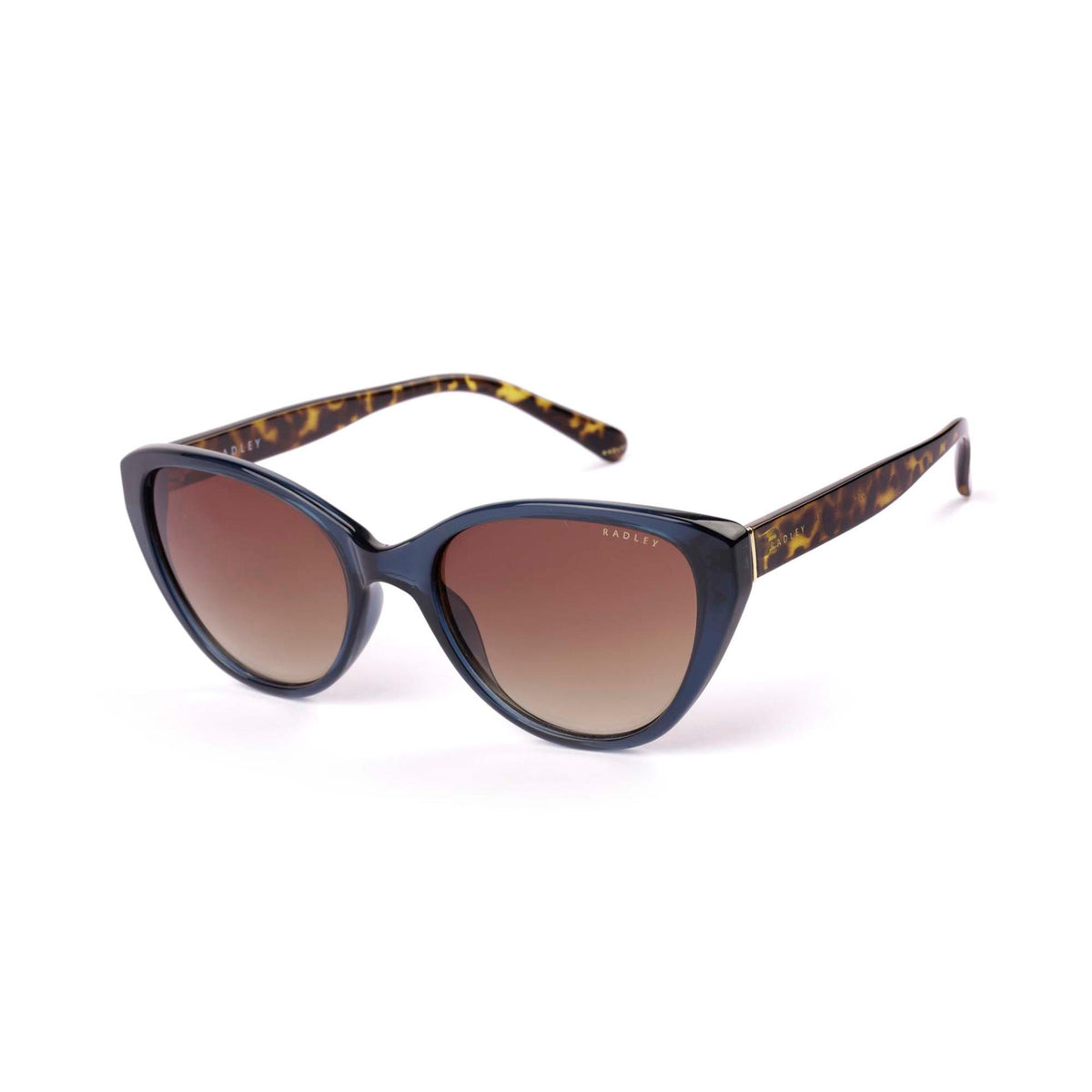 Radley 6561 105 Blue Sunglasses