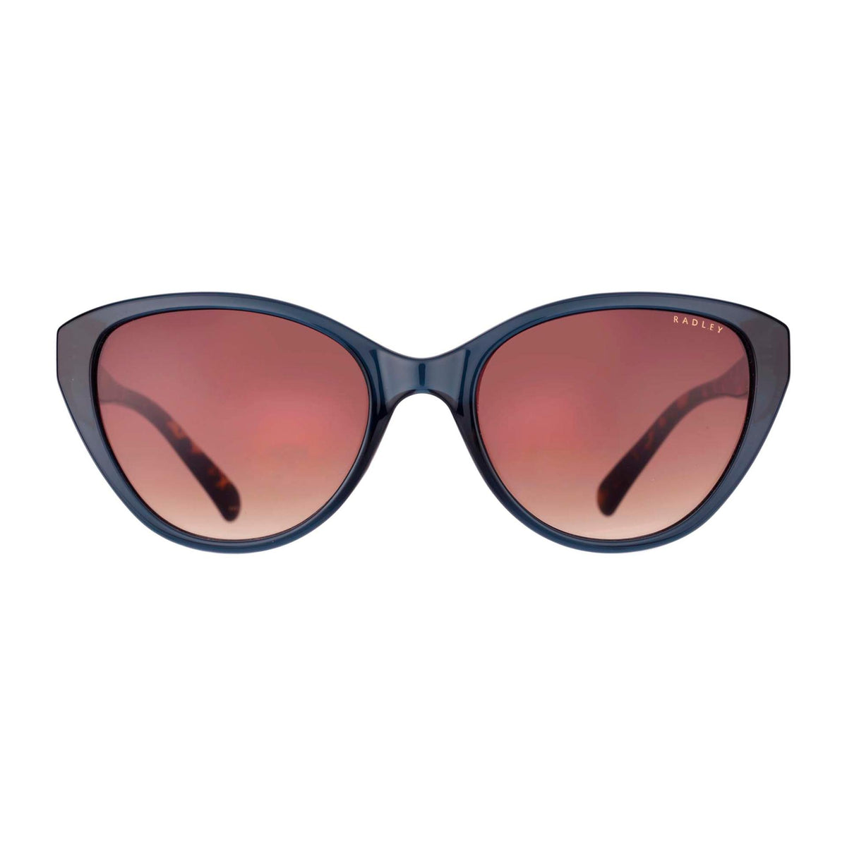 Radley 6561 105 Blue Sunglasses