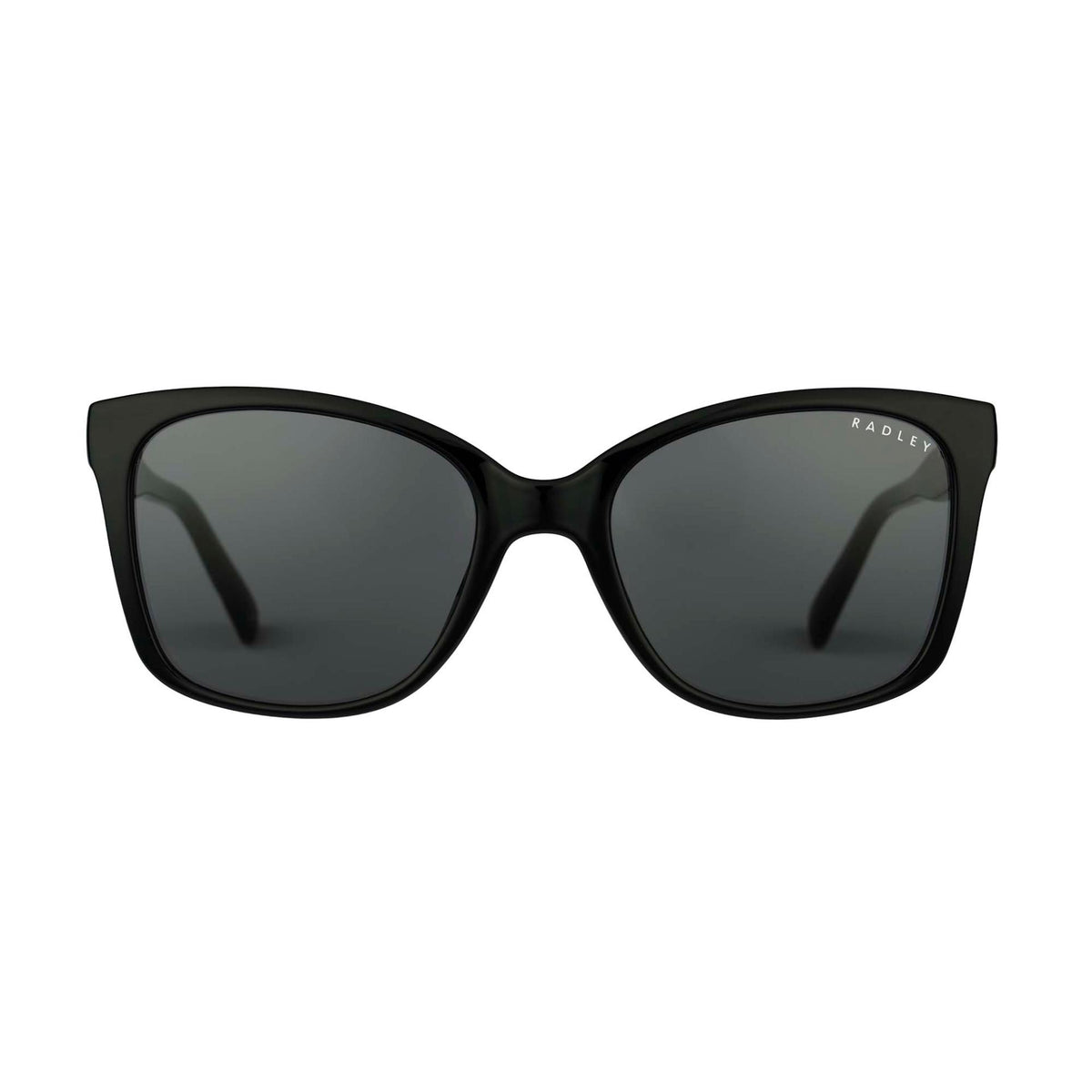 Radley 6562 104 Black Sunglasses